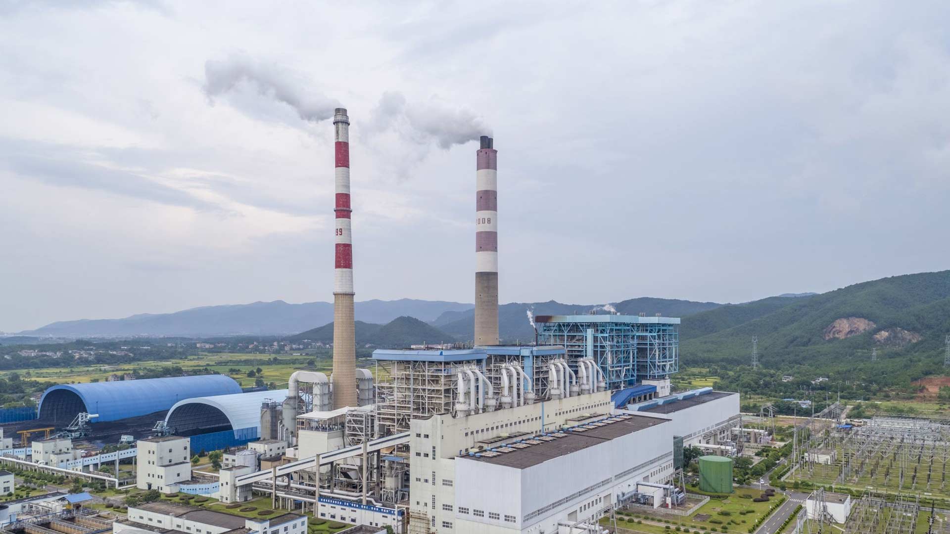 EPC Hizmetleri: Trio EPC ile Enerji Projelerinizde Güvenli Adımlar