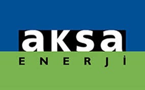 Kazakistan