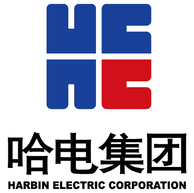 Harbin Electric Şirketi