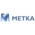 Metka ATE
