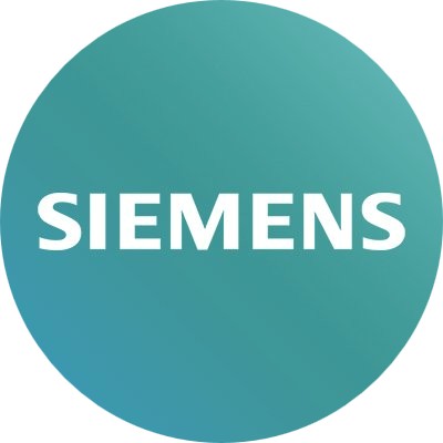 Siemens Çözüm Ortaklığı